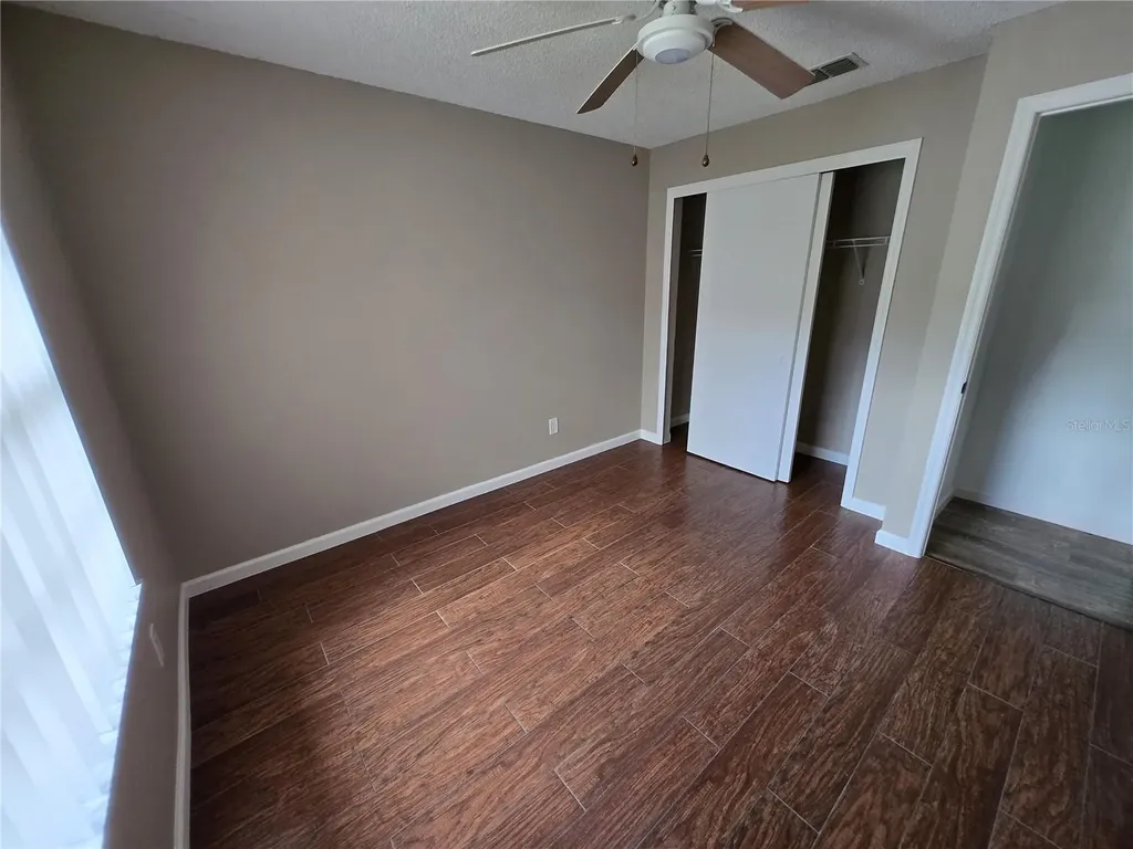 7607 Benji Ridge Trail Kissimmee FL 34747
