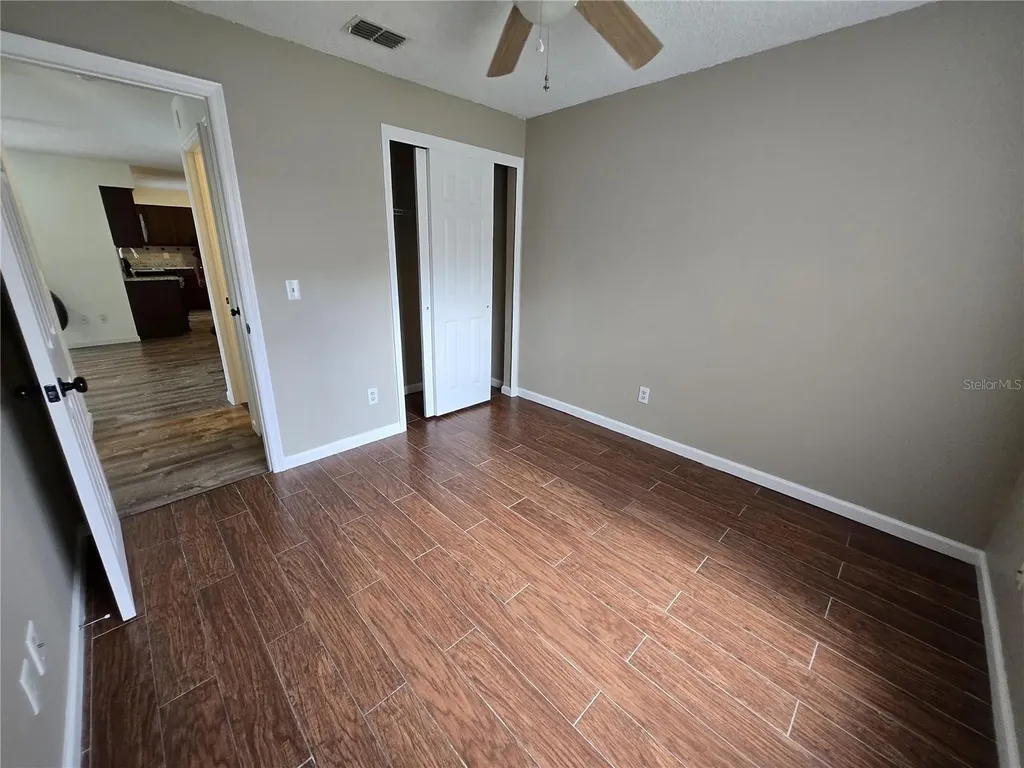 7607 Benji Ridge Trail Kissimmee FL 34747