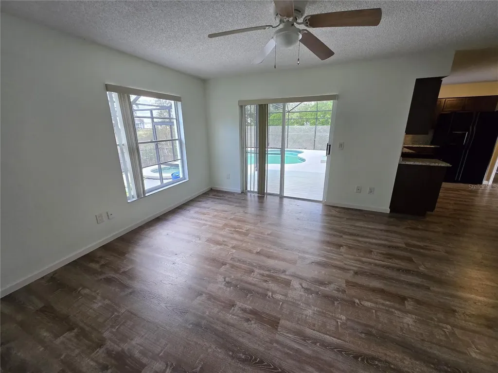 7607 Benji Ridge Trail Kissimmee FL 34747