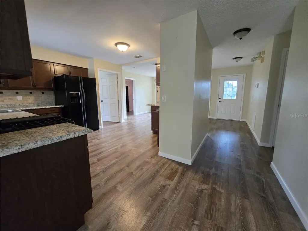 7607 Benji Ridge Trail Kissimmee FL 34747