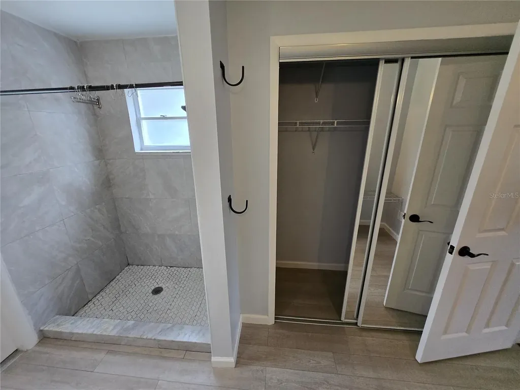 7607 Benji Ridge Trail Kissimmee FL 34747