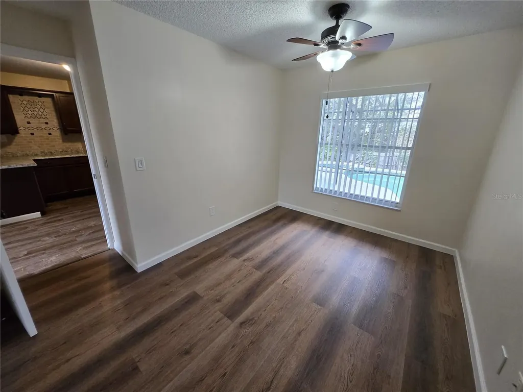 7607 Benji Ridge Trail Kissimmee FL 34747