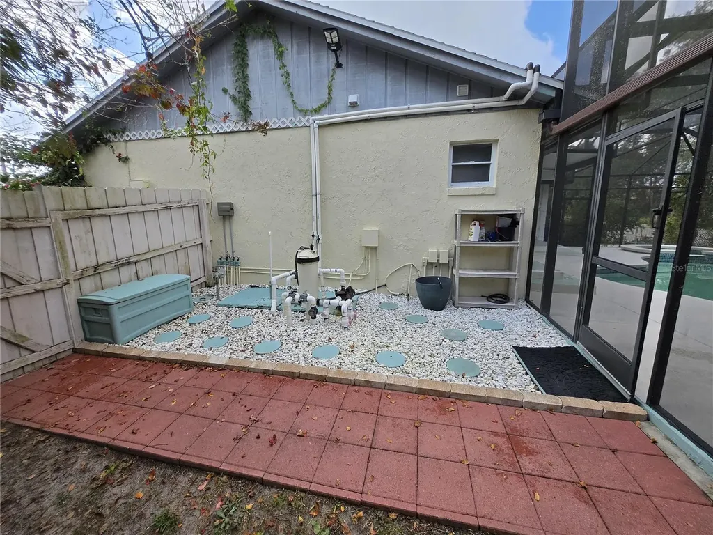 7607 Benji Ridge Trail Kissimmee FL 34747