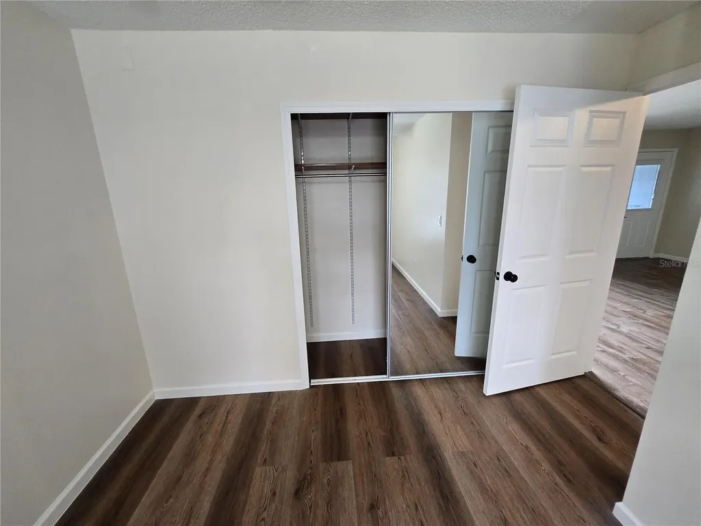7607 Benji Ridge Trail Kissimmee FL 34747