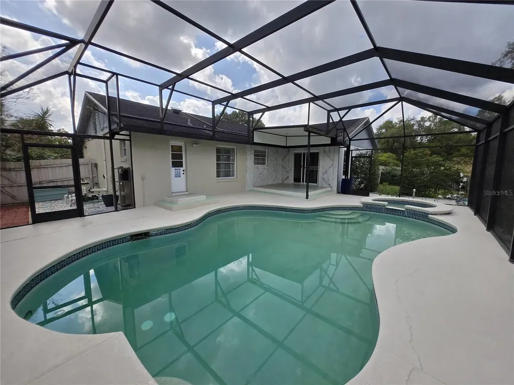 7607 Benji Ridge Trail Kissimmee FL 34747