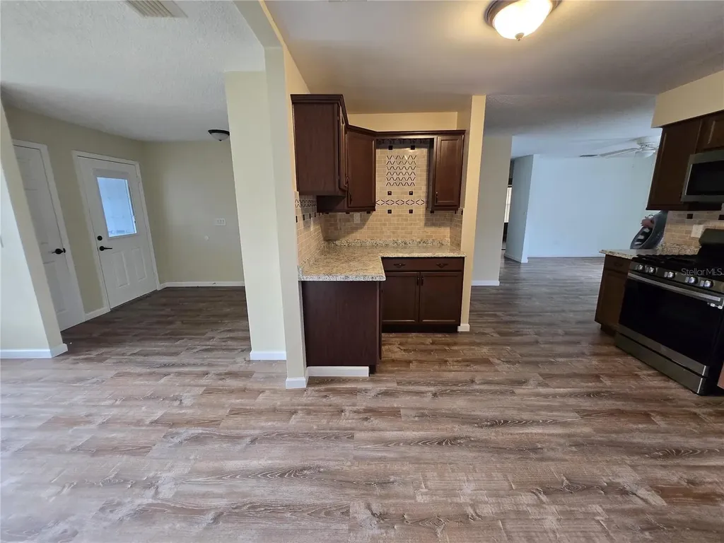7607 Benji Ridge Trail Kissimmee FL 34747