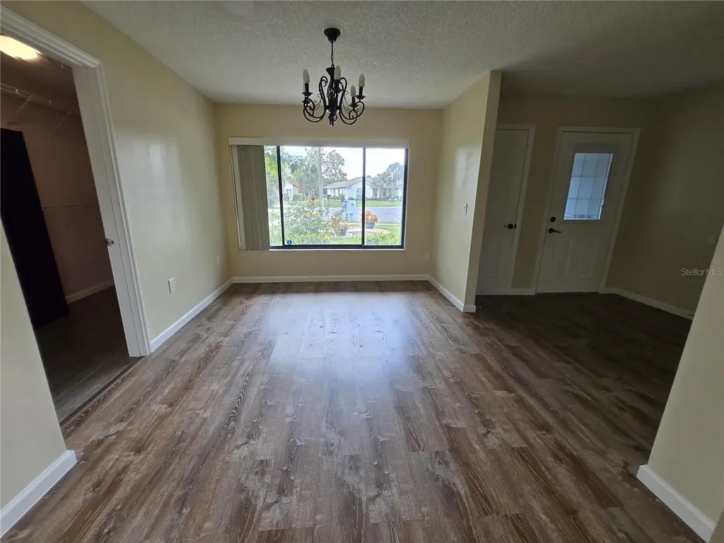 7607 Benji Ridge Trail Kissimmee FL 34747