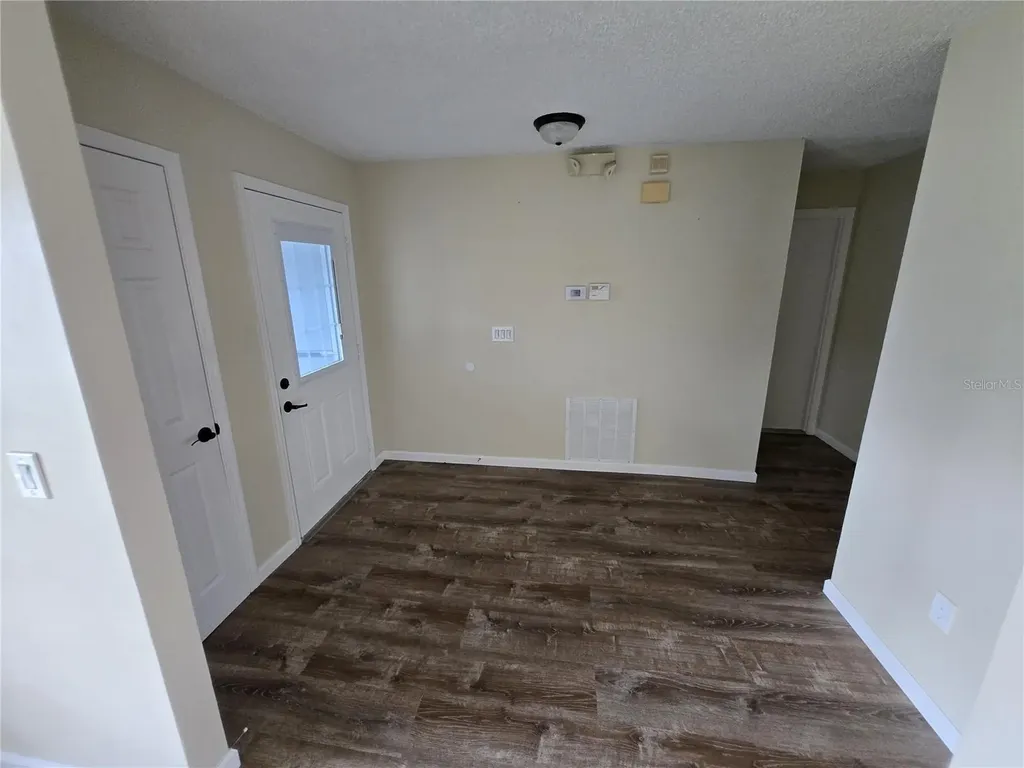 7607 Benji Ridge Trail Kissimmee FL 34747