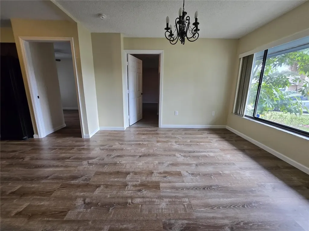 7607 Benji Ridge Trail Kissimmee FL 34747