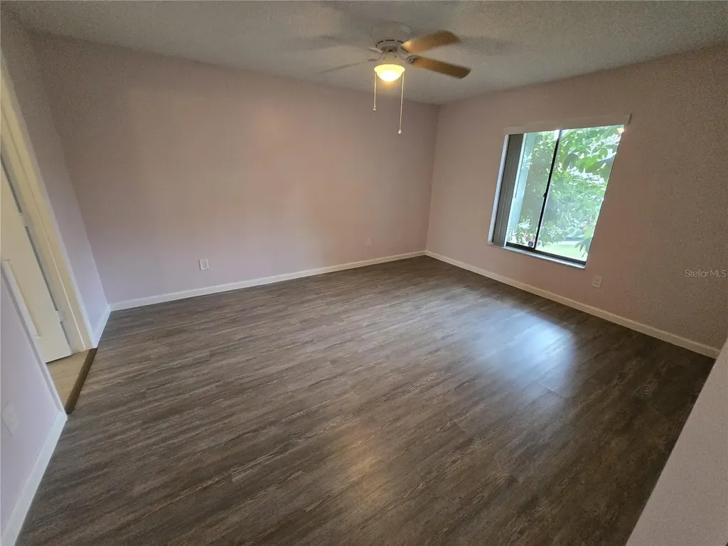 7607 Benji Ridge Trail Kissimmee FL 34747
