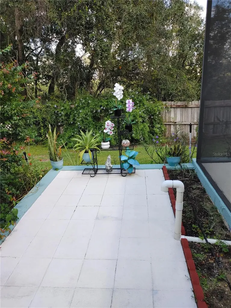 7607 Benji Ridge Trail Kissimmee FL 34747