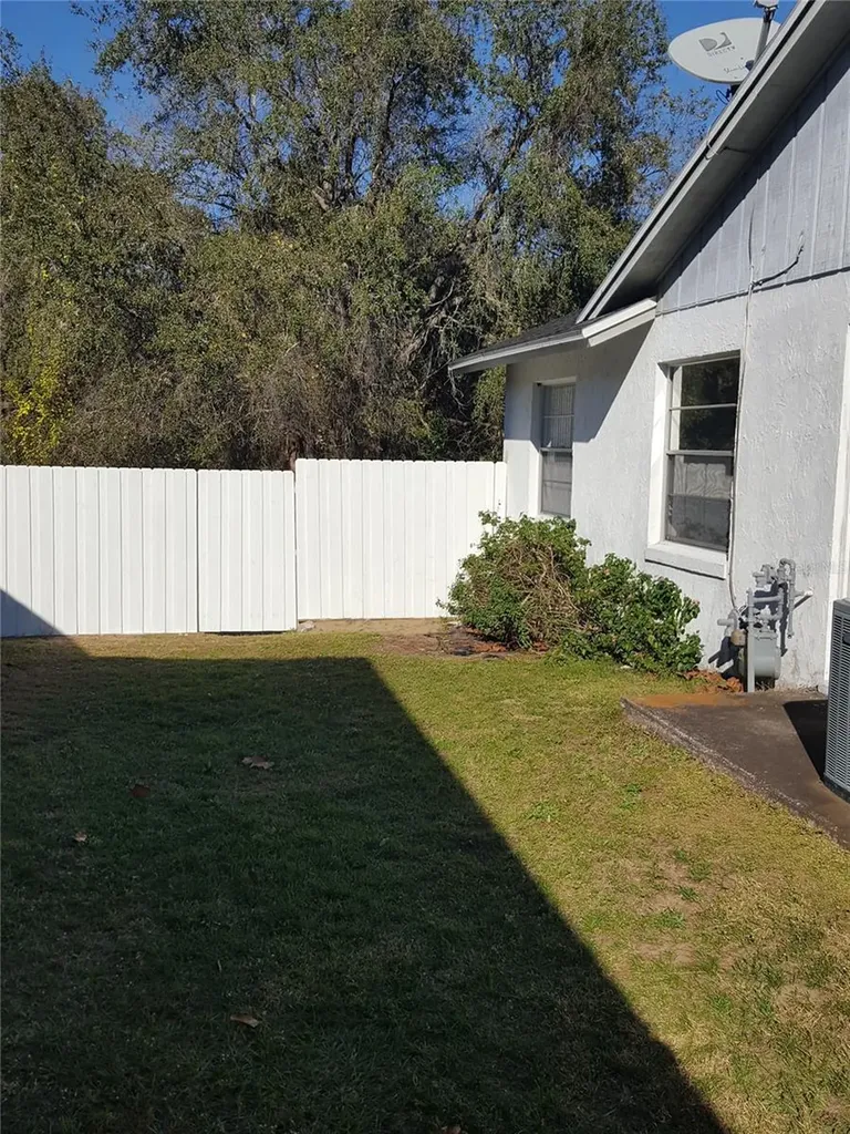 7607 Benji Ridge Trail Kissimmee FL 34747
