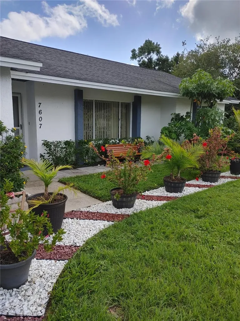 7607 Benji Ridge Trail Kissimmee FL 34747