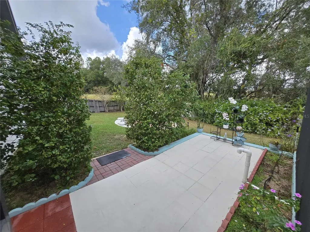 7607 Benji Ridge Trail Kissimmee FL 34747