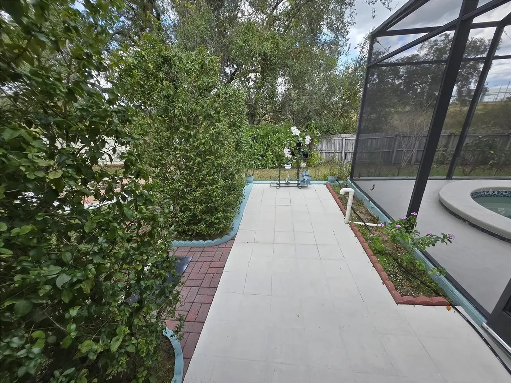 7607 Benji Ridge Trail Kissimmee FL 34747