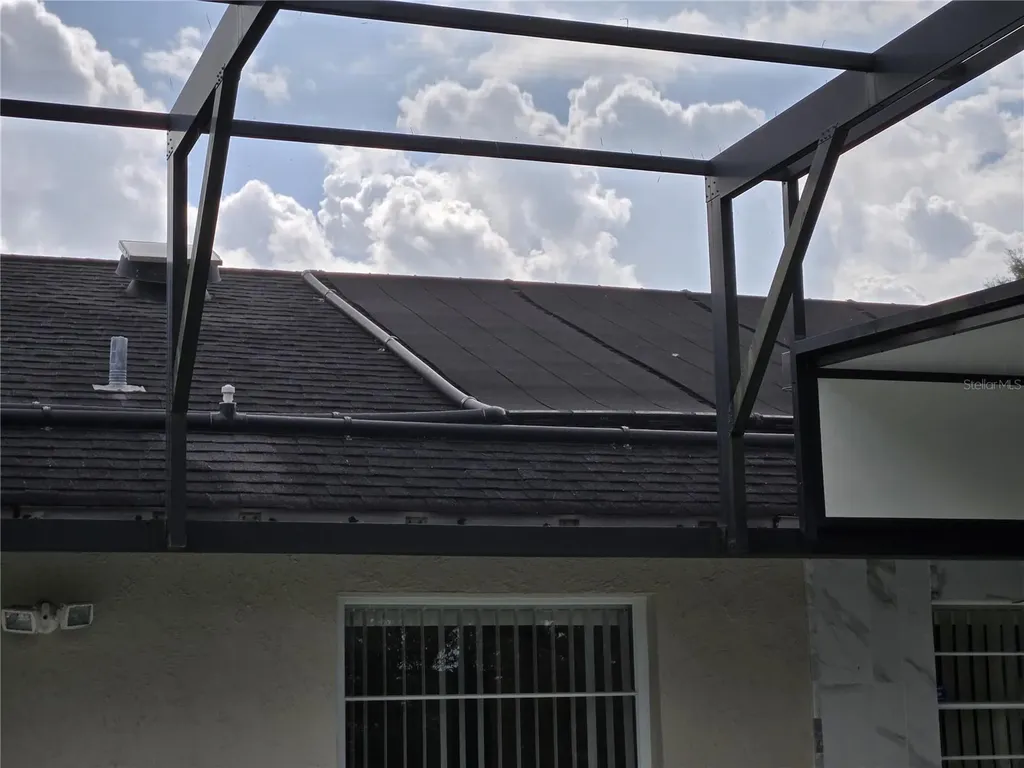 7607 Benji Ridge Trail Kissimmee FL 34747