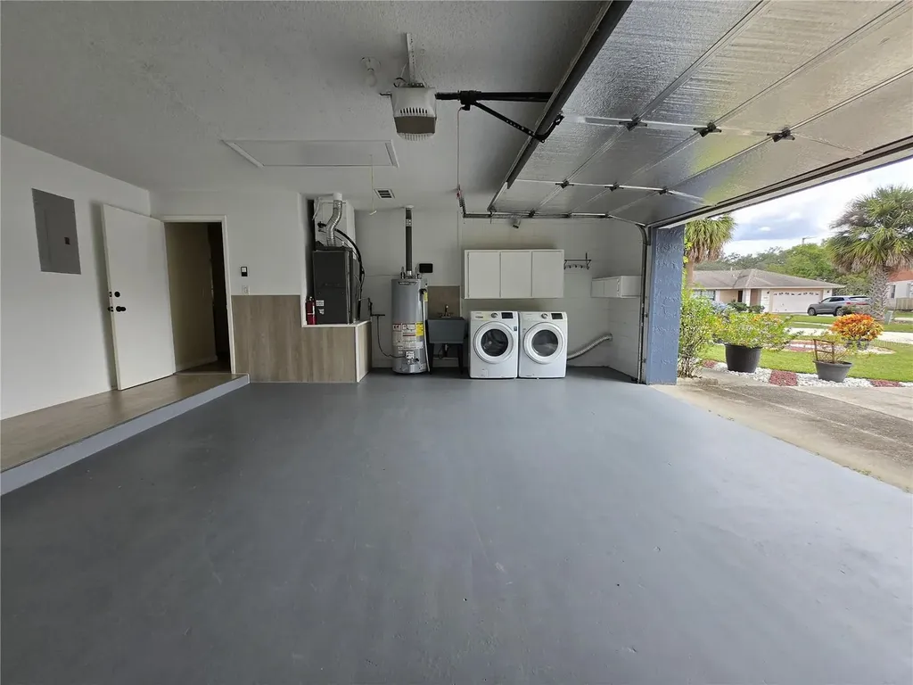 7607 Benji Ridge Trail Kissimmee FL 34747