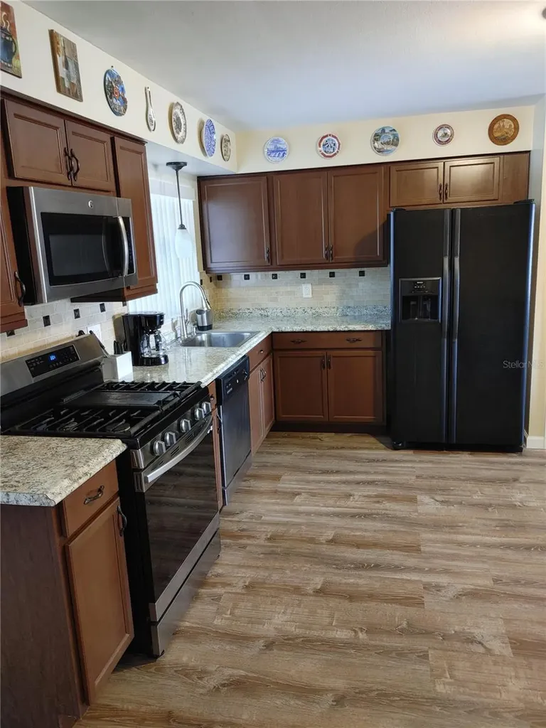 7607 Benji Ridge Trail Kissimmee FL 34747