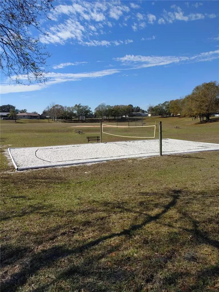 7607 Benji Ridge Trail Kissimmee FL 34747