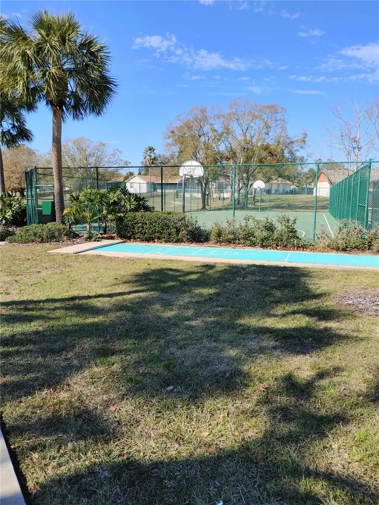 7607 Benji Ridge Trail Kissimmee FL 34747