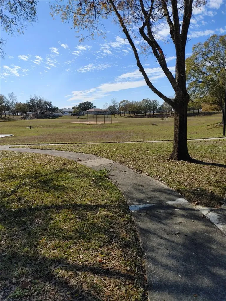 7607 Benji Ridge Trail Kissimmee FL 34747