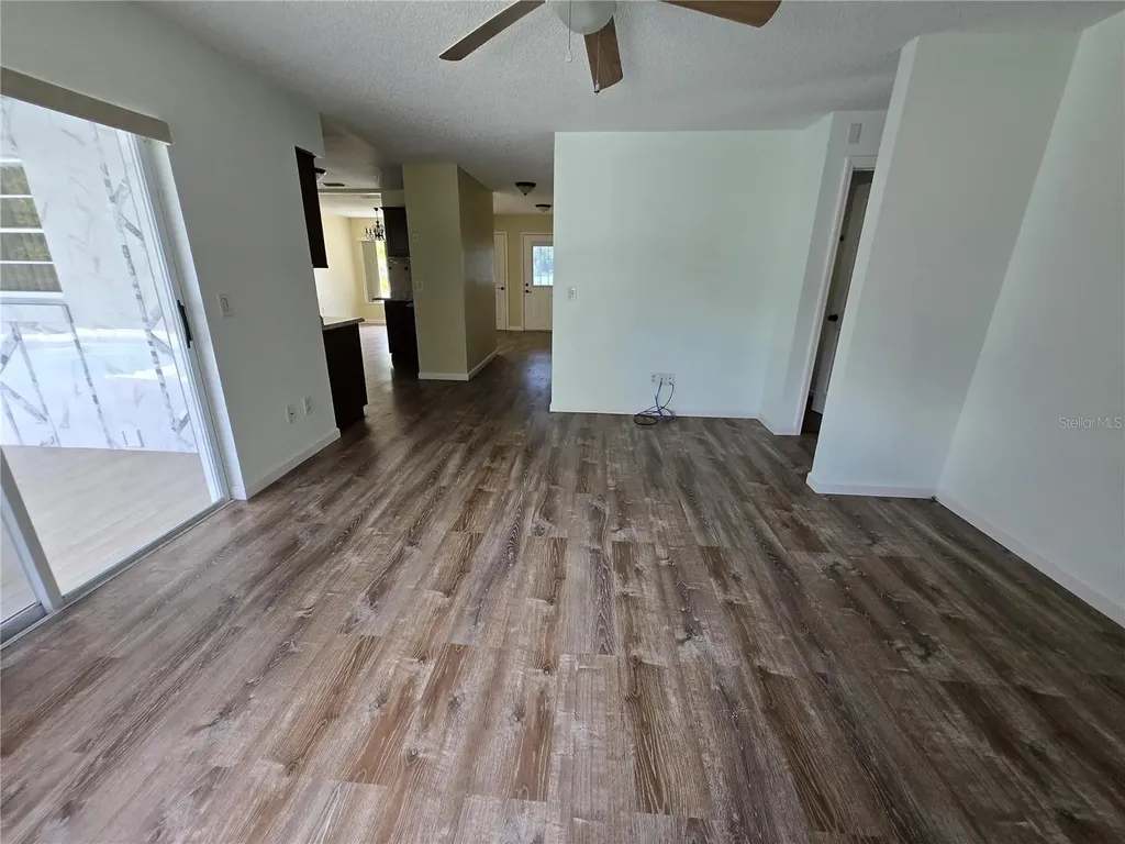 7607 Benji Ridge Trail Kissimmee FL 34747