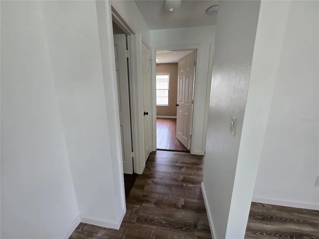 7607 Benji Ridge Trail Kissimmee FL 34747