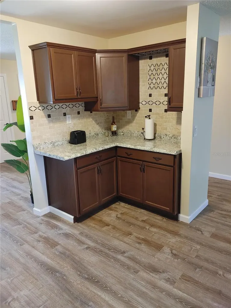 7607 Benji Ridge Trail Kissimmee FL 34747