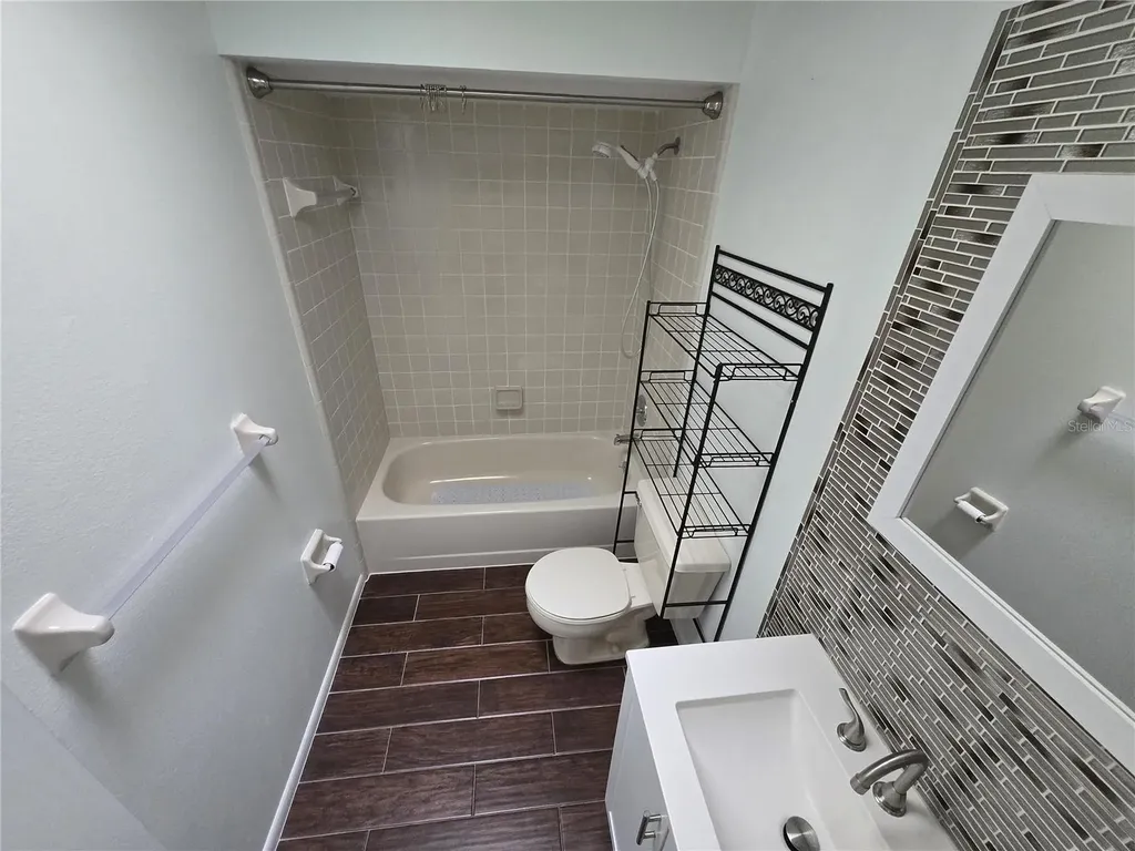 7607 Benji Ridge Trail Kissimmee FL 34747