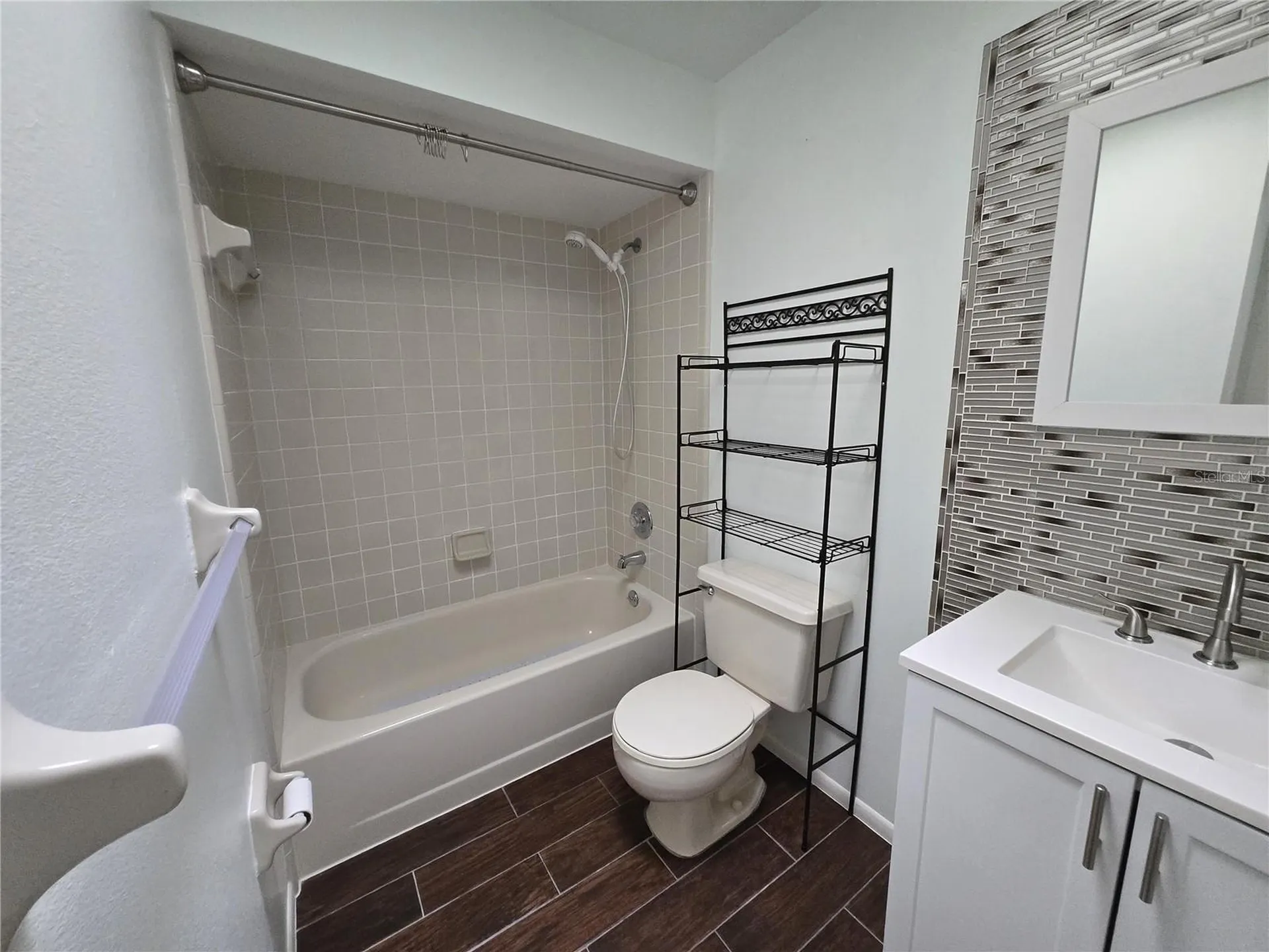 7607 Benji Ridge Trail Kissimmee FL 34747