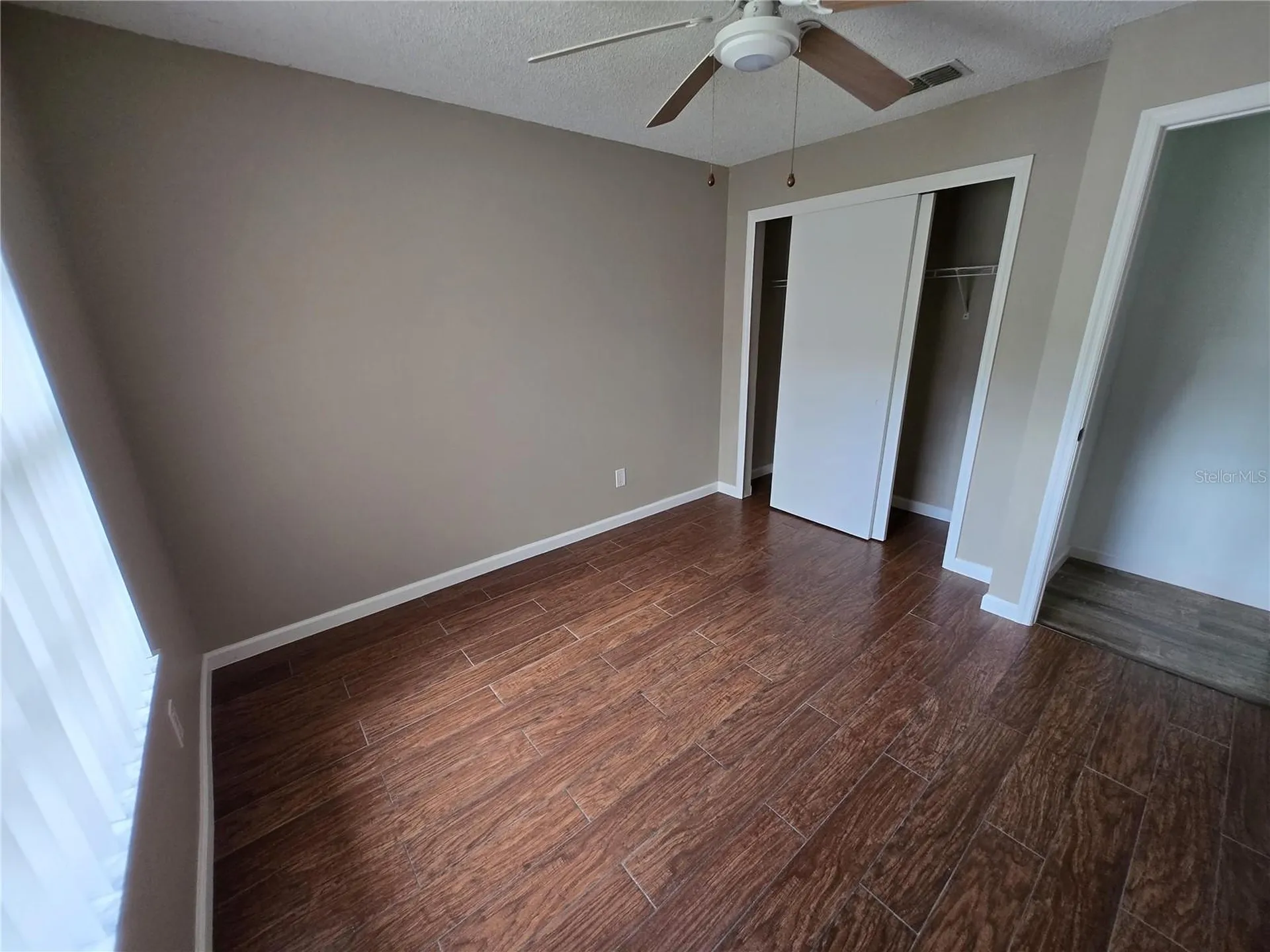 7607 Benji Ridge Trail Kissimmee FL 34747