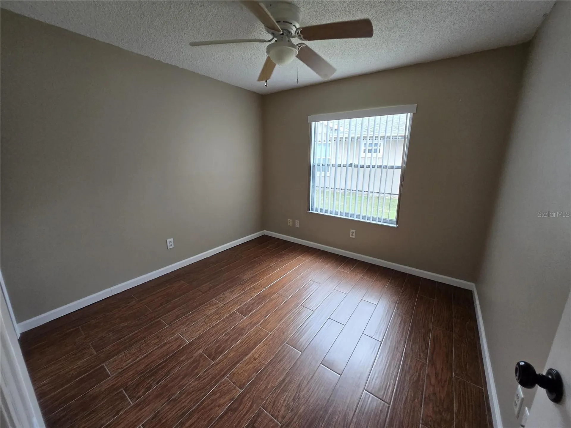 7607 Benji Ridge Trail Kissimmee FL 34747