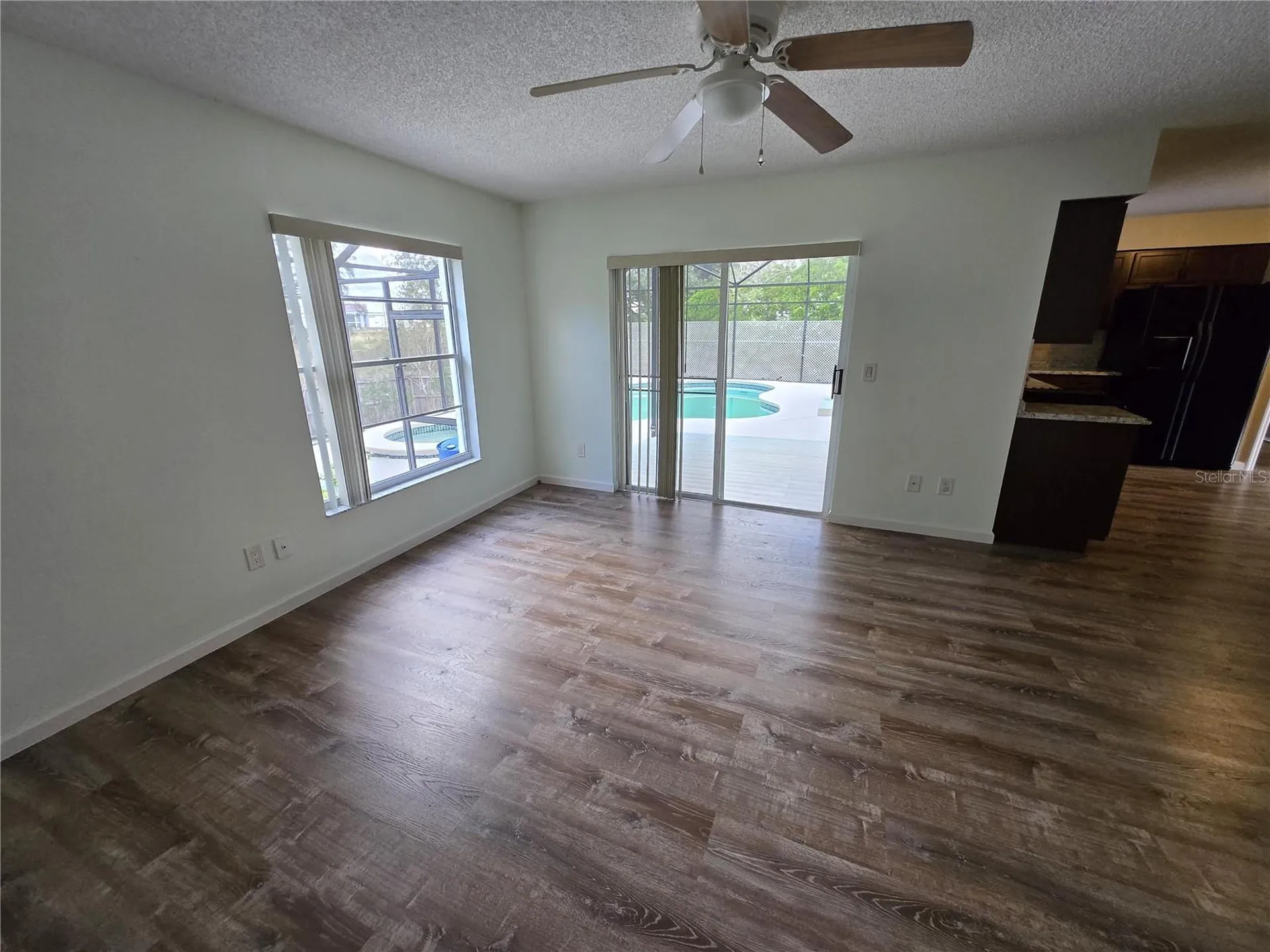 7607 Benji Ridge Trail Kissimmee FL 34747