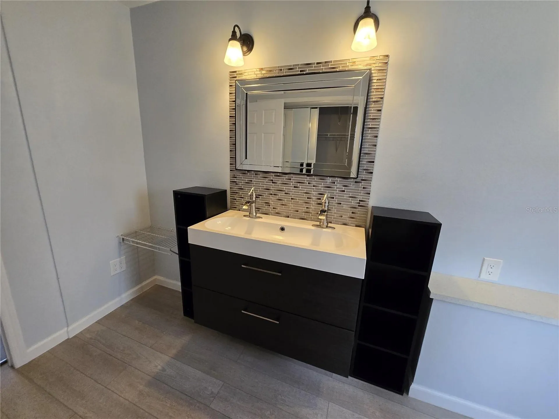7607 Benji Ridge Trail Kissimmee FL 34747