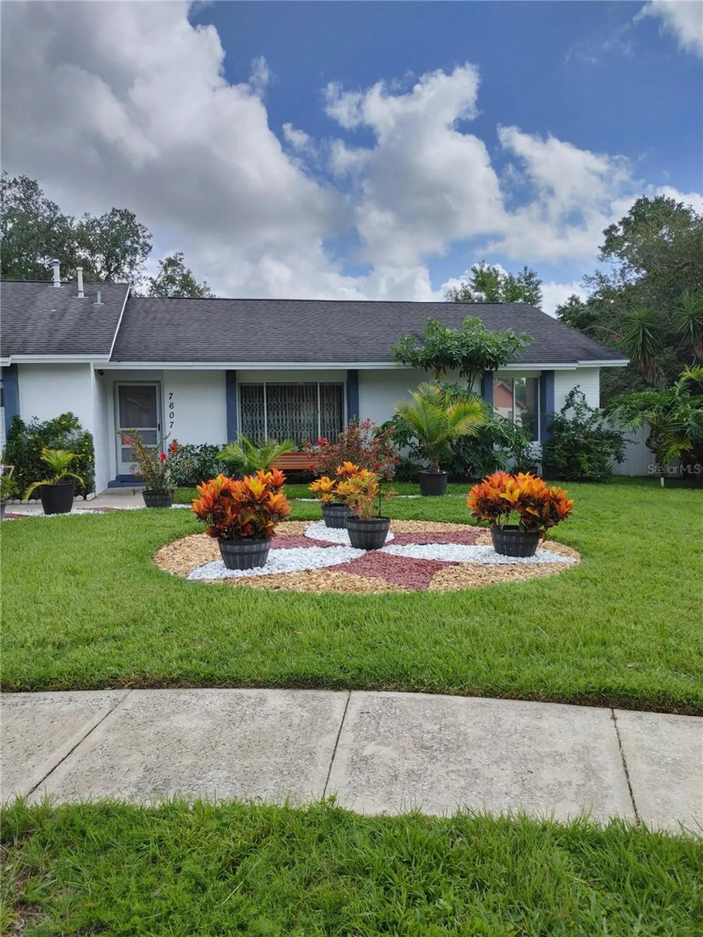 7607 Benji Ridge Trail Kissimmee FL 34747