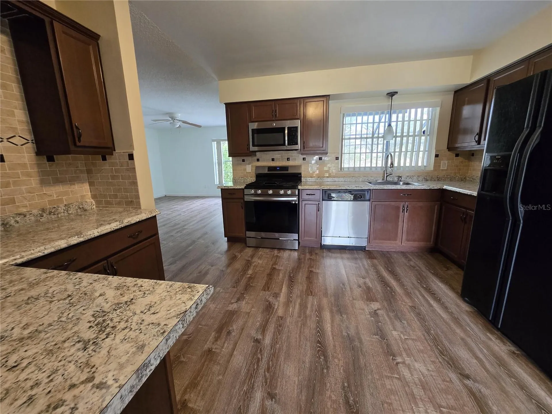 7607 Benji Ridge Trail Kissimmee FL 34747