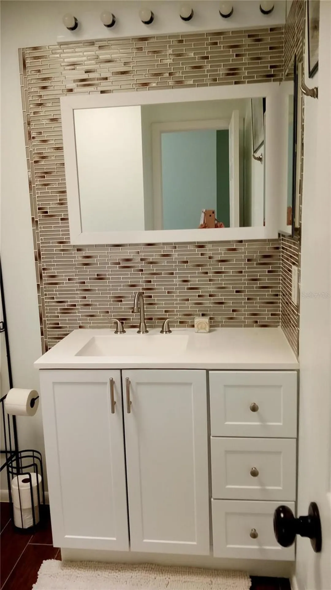 7607 Benji Ridge Trail Kissimmee FL 34747