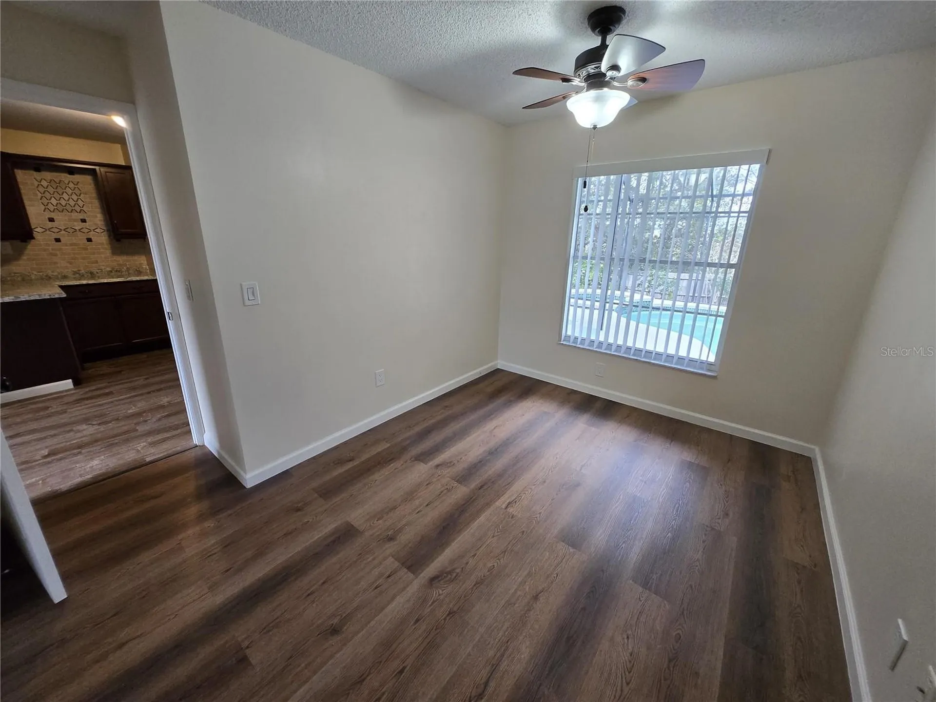 7607 Benji Ridge Trail Kissimmee FL 34747