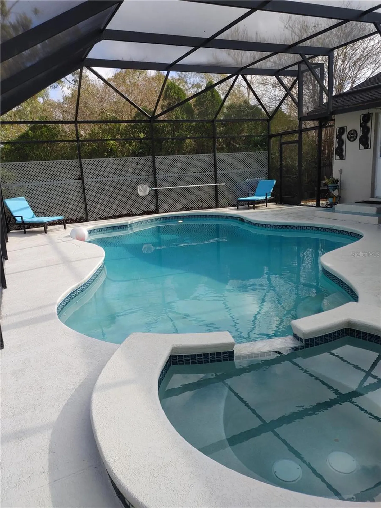 7607 Benji Ridge Trail Kissimmee FL 34747