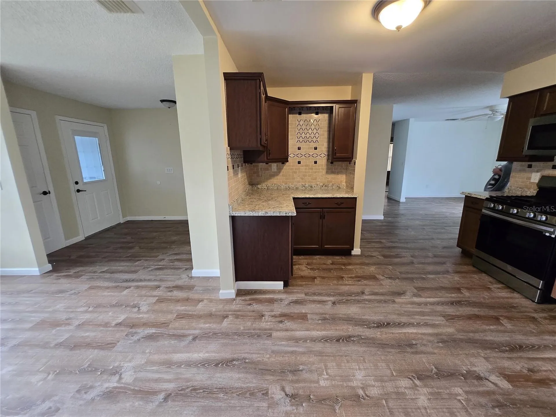 7607 Benji Ridge Trail Kissimmee FL 34747