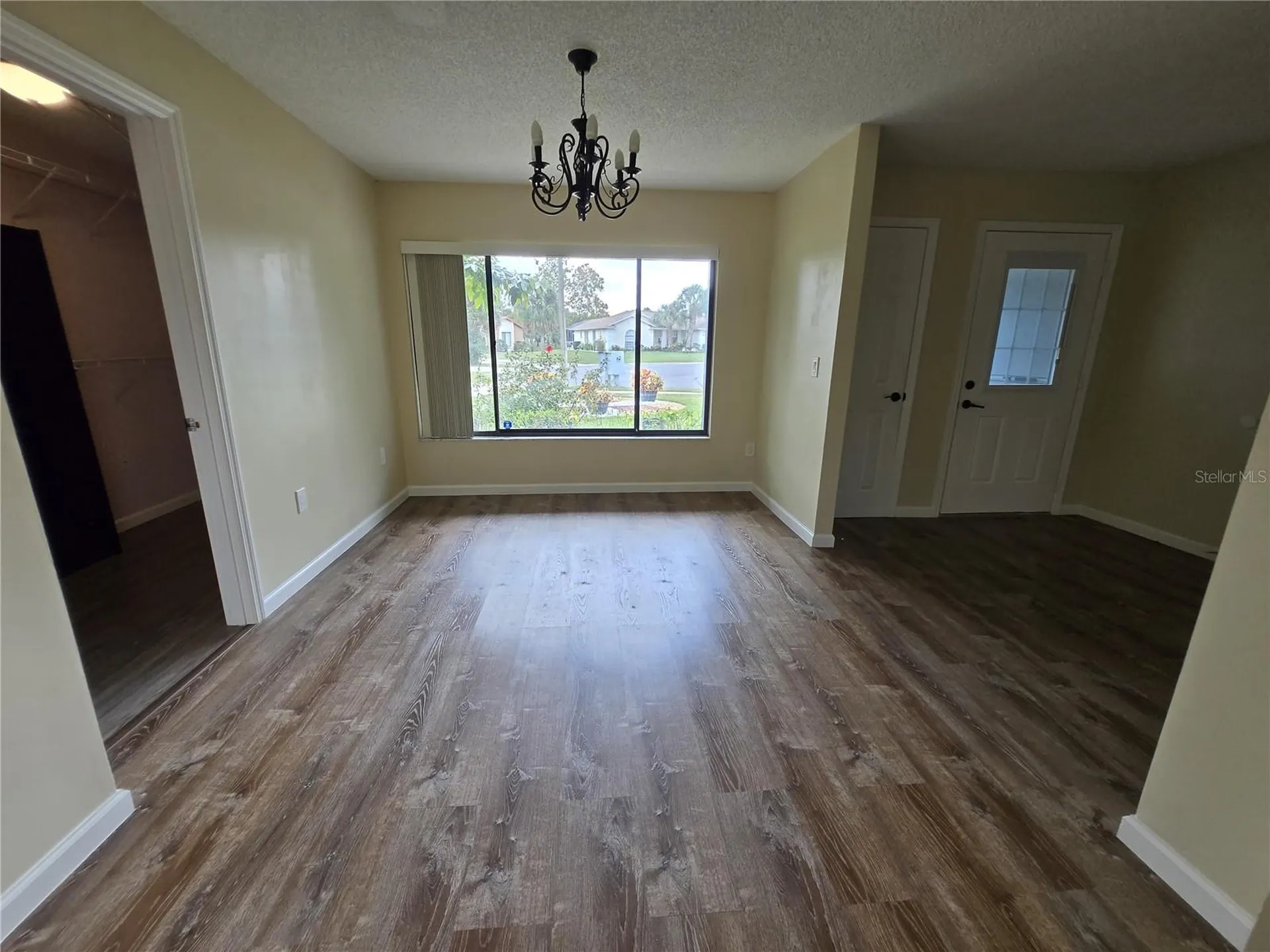 7607 Benji Ridge Trail Kissimmee FL 34747