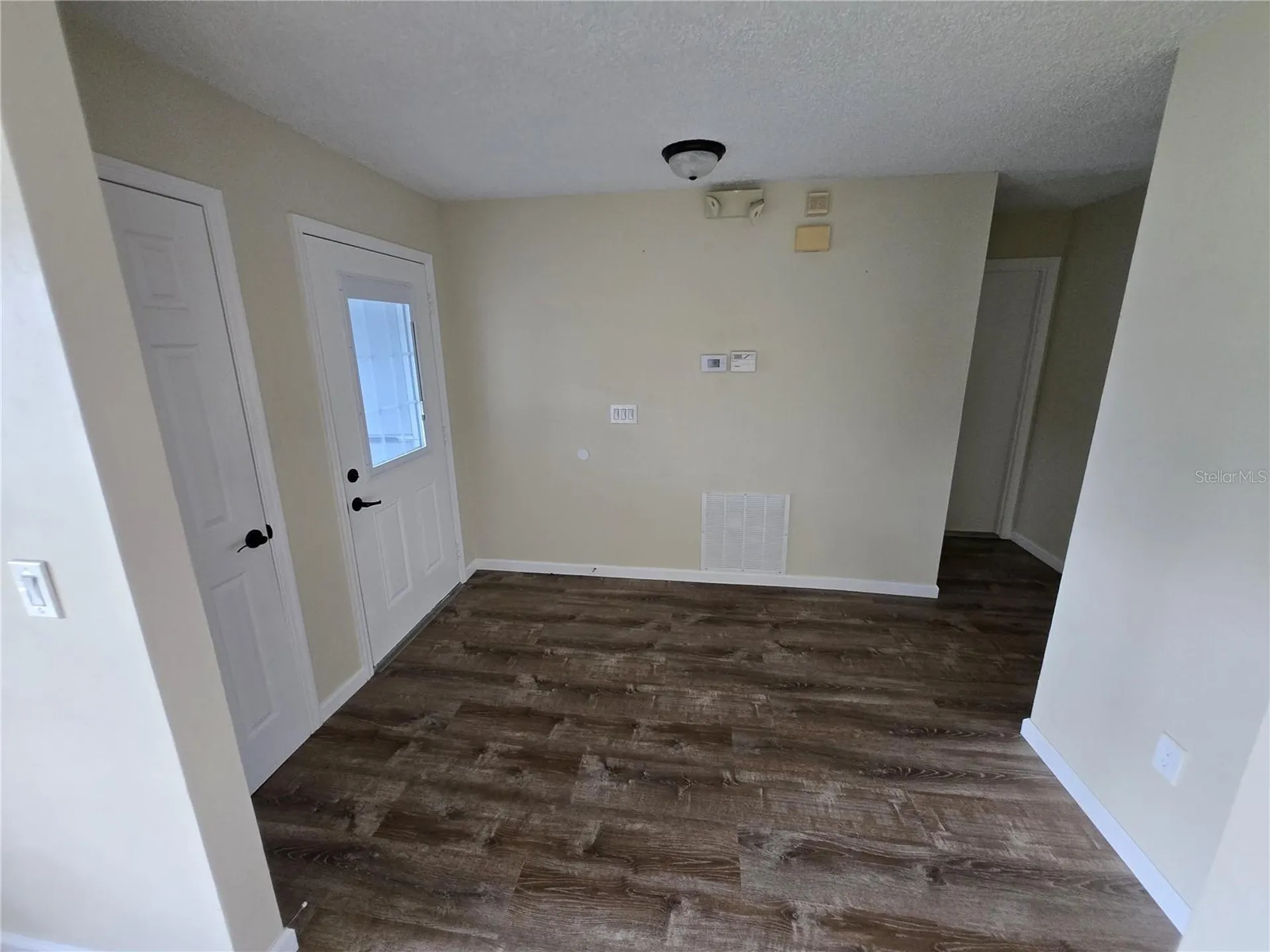 7607 Benji Ridge Trail Kissimmee FL 34747