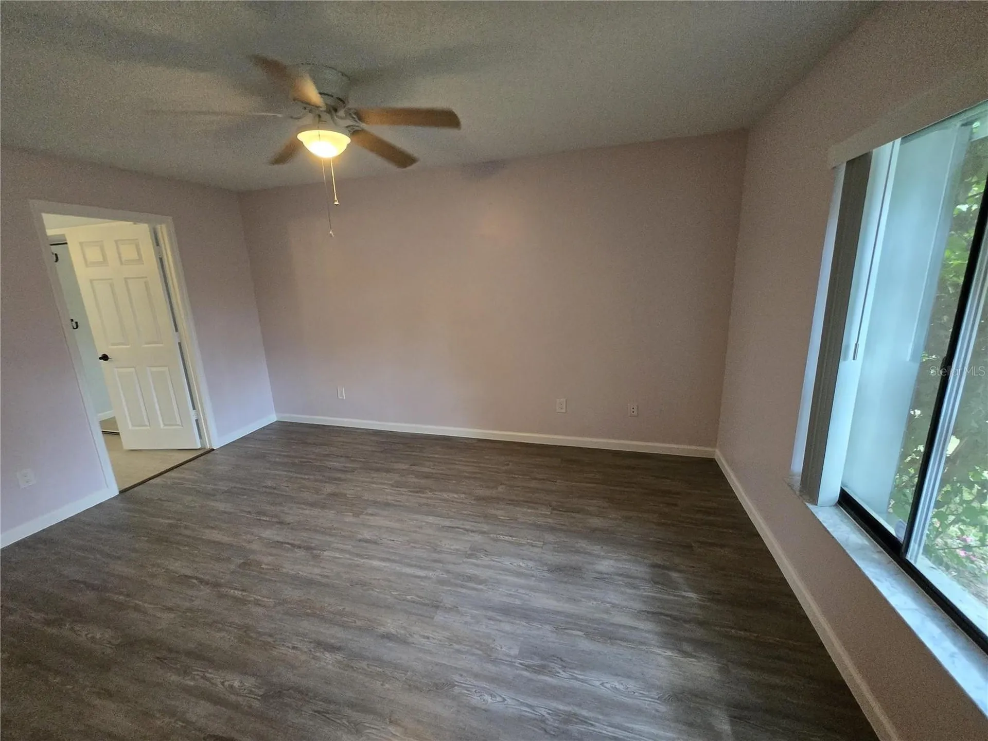 7607 Benji Ridge Trail Kissimmee FL 34747