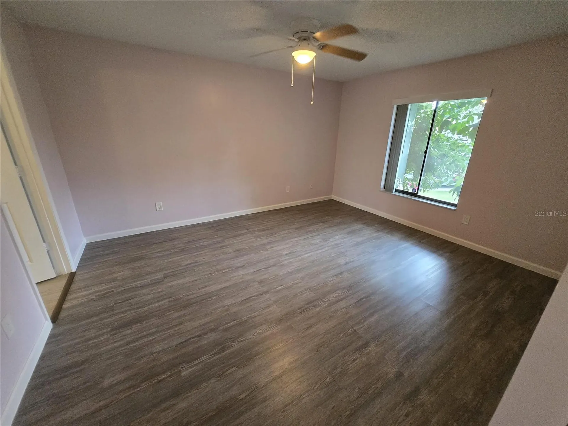 7607 Benji Ridge Trail Kissimmee FL 34747