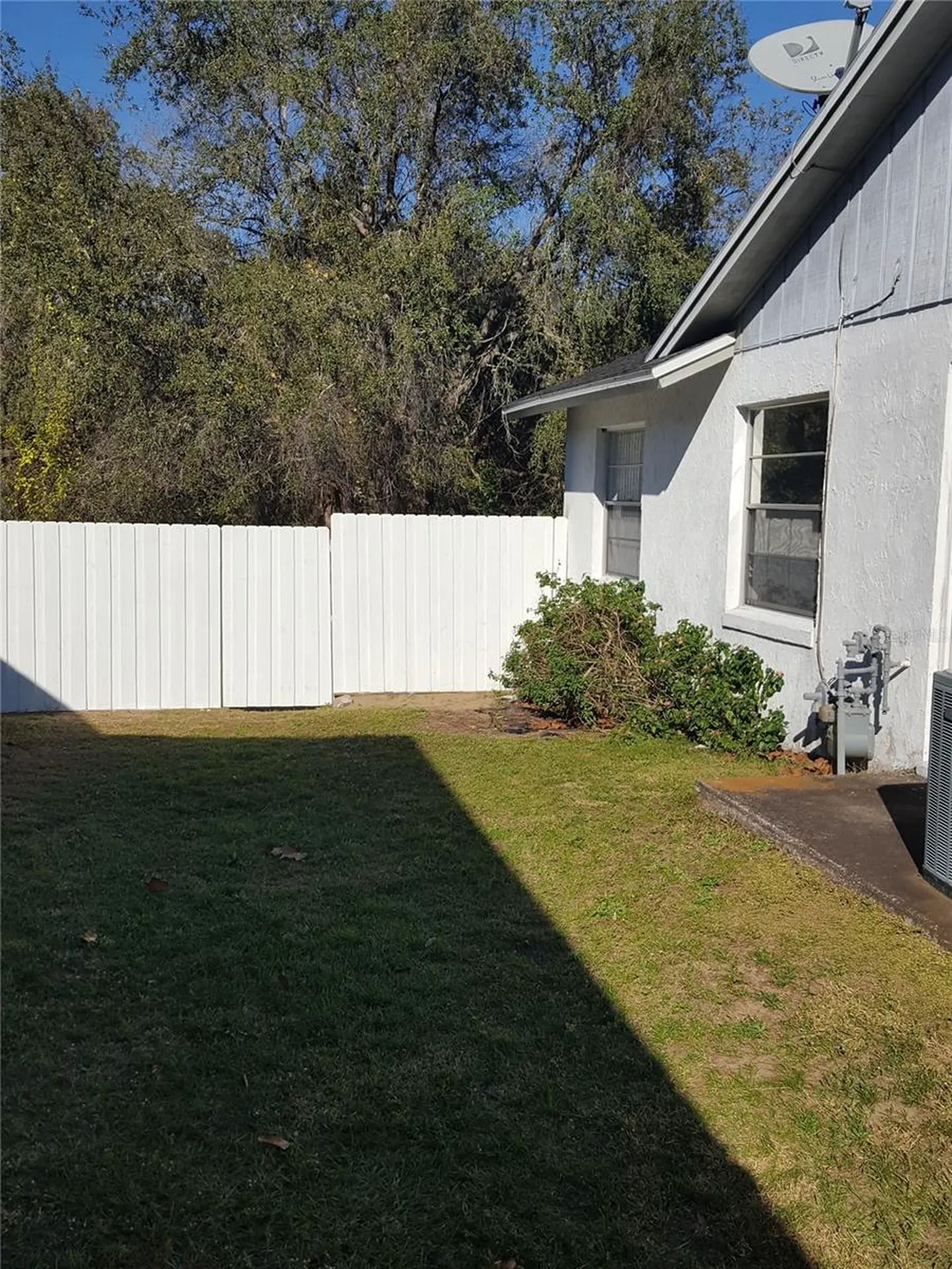 7607 Benji Ridge Trail Kissimmee FL 34747