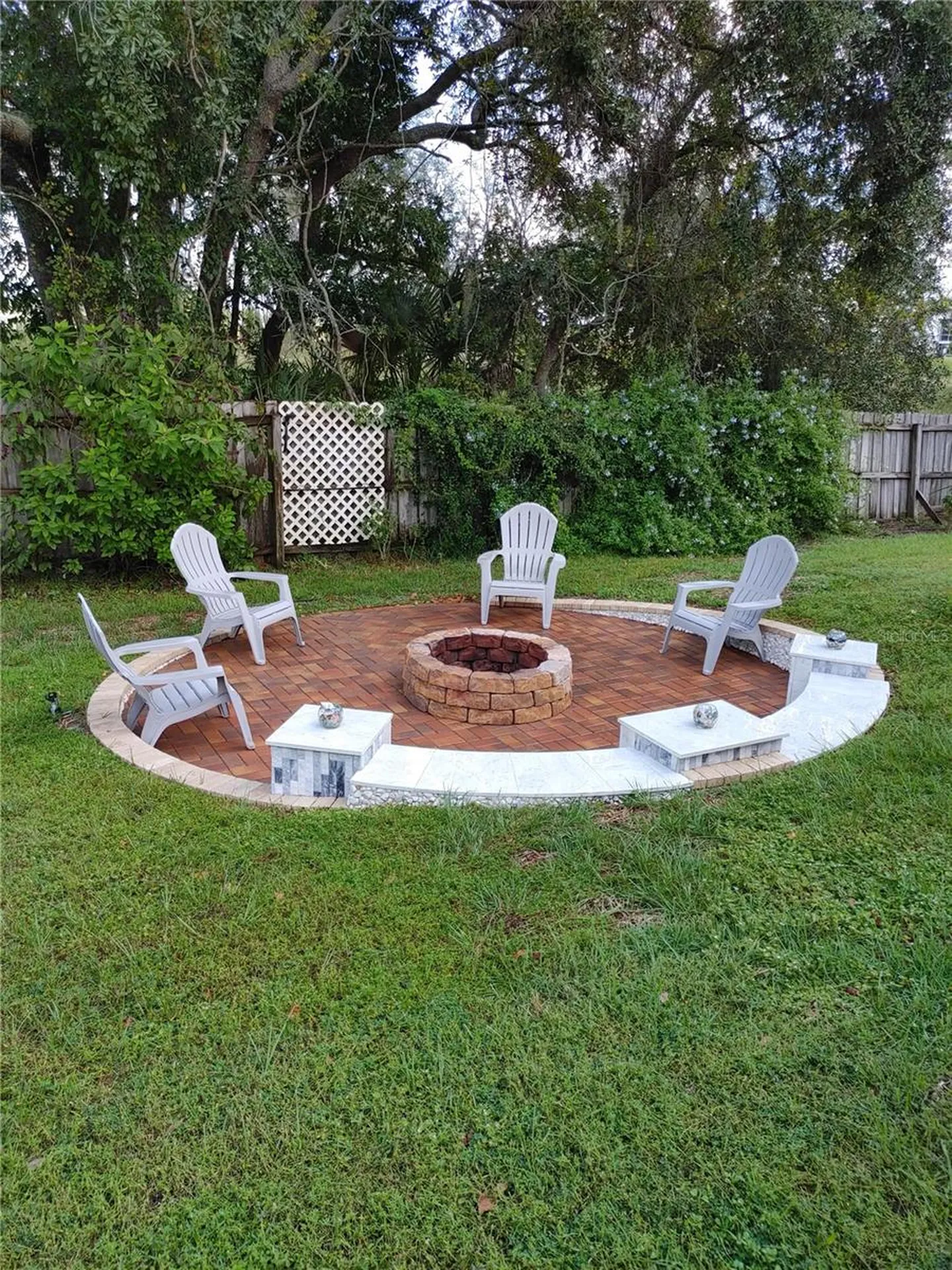 7607 Benji Ridge Trail Kissimmee FL 34747