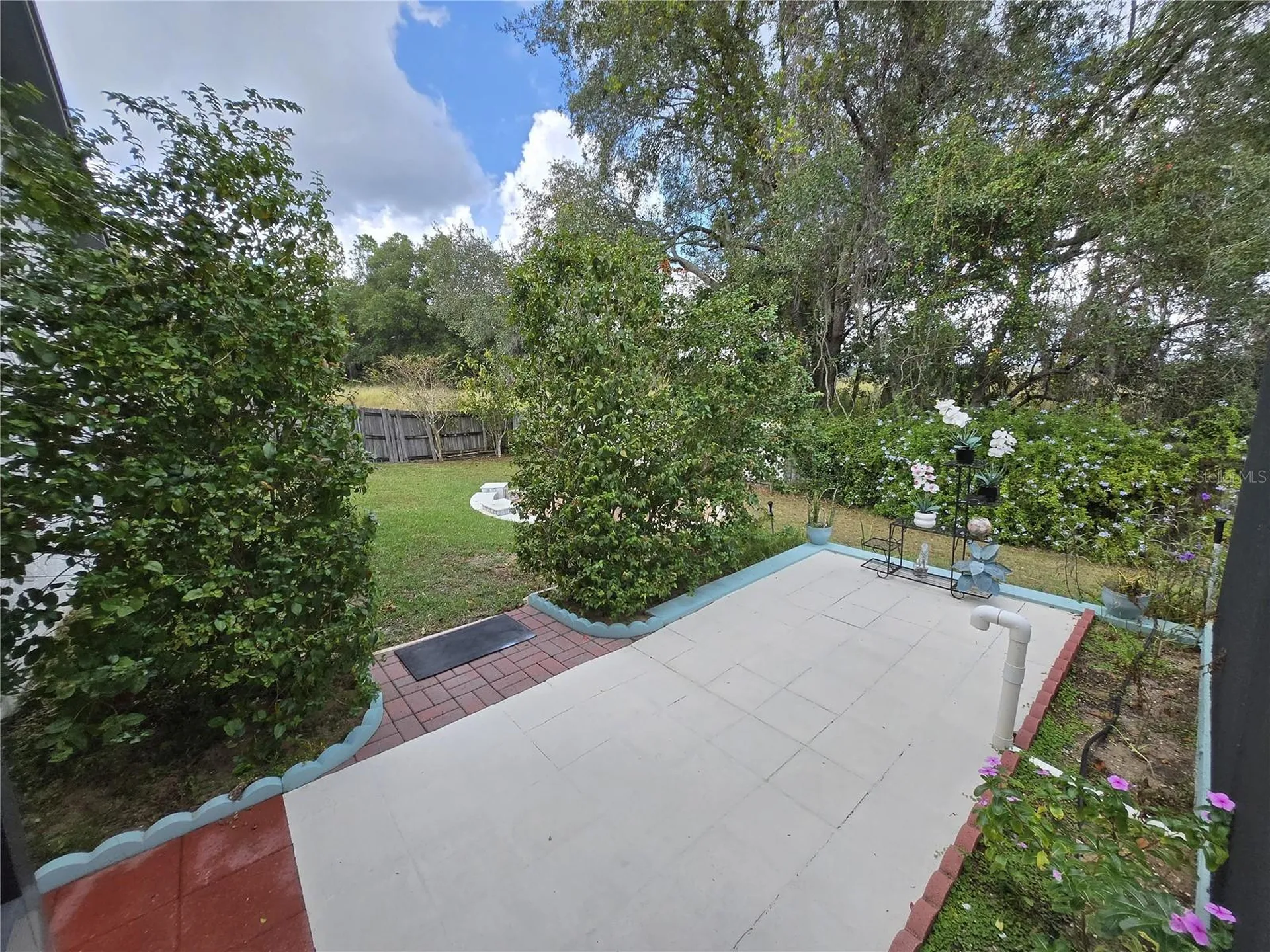 7607 Benji Ridge Trail Kissimmee FL 34747