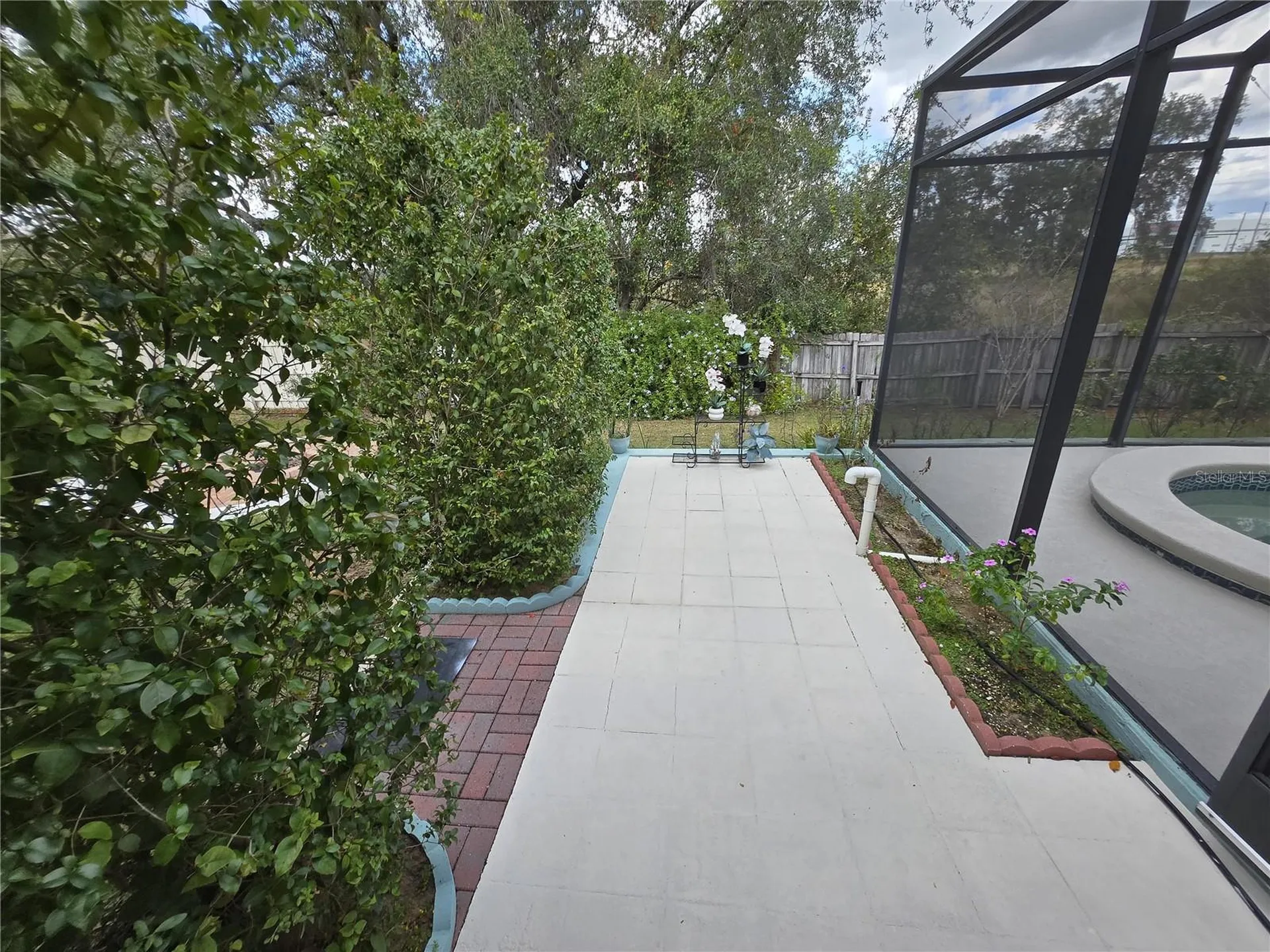 7607 Benji Ridge Trail Kissimmee FL 34747
