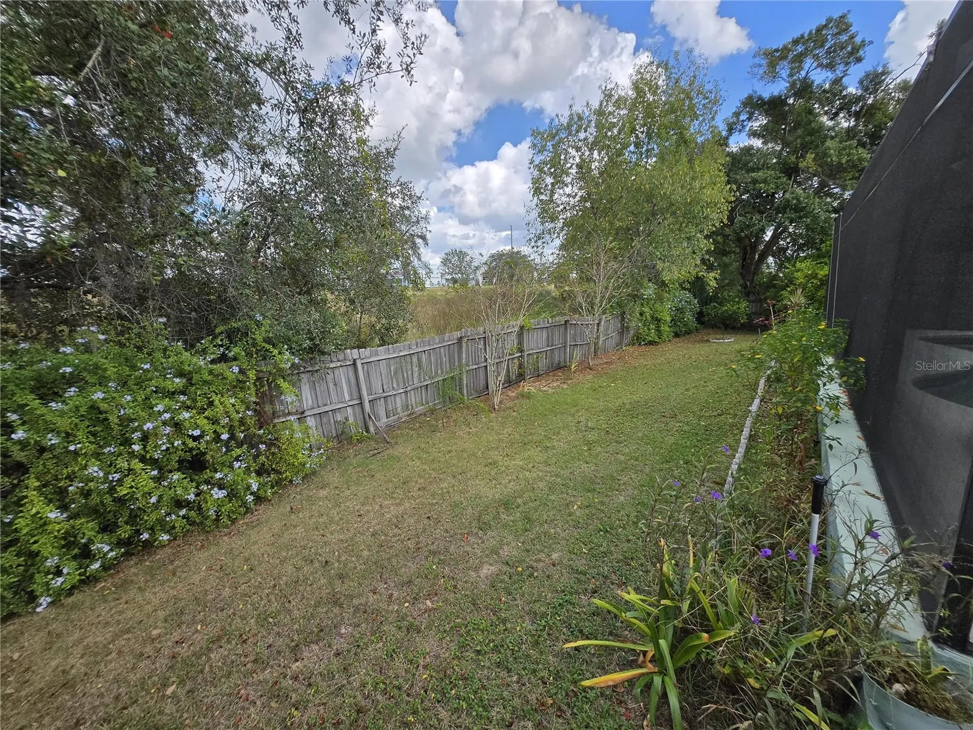 7607 Benji Ridge Trail Kissimmee FL 34747