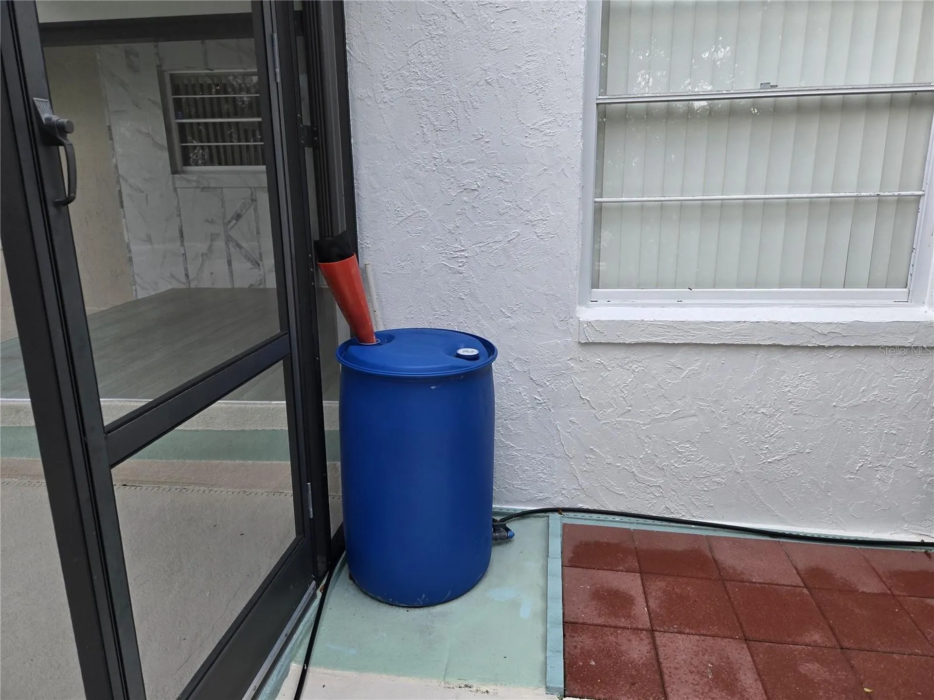 7607 Benji Ridge Trail Kissimmee FL 34747